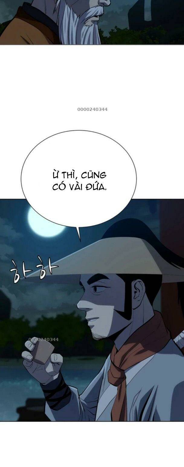 Chương 72 - Trang 5