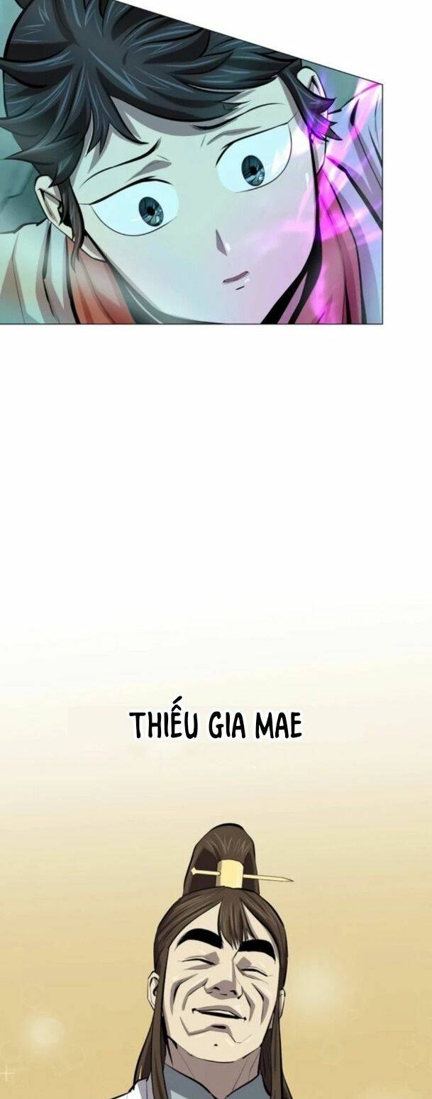 Chương 72 - Trang 51