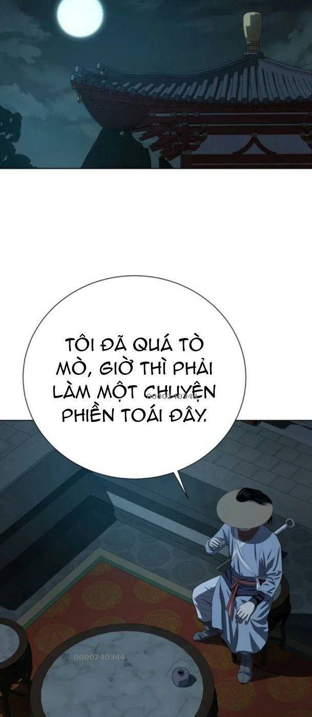 Chương 72 - Trang 63