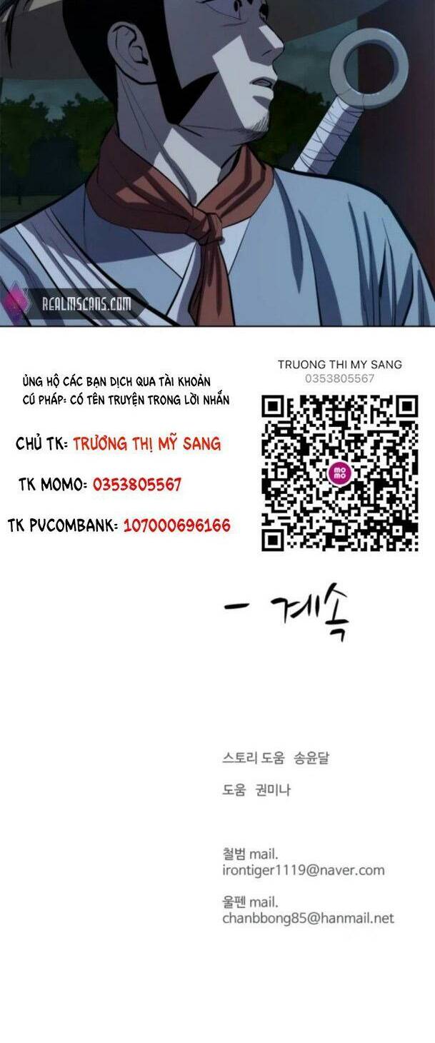 Chương 72 - Trang 66