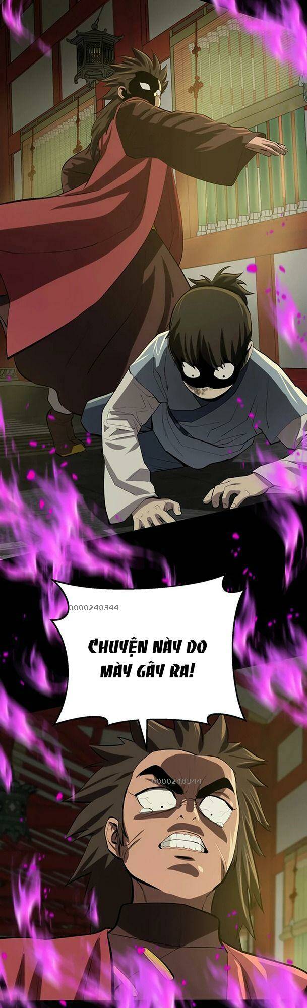 Chương 73 - Trang 20
