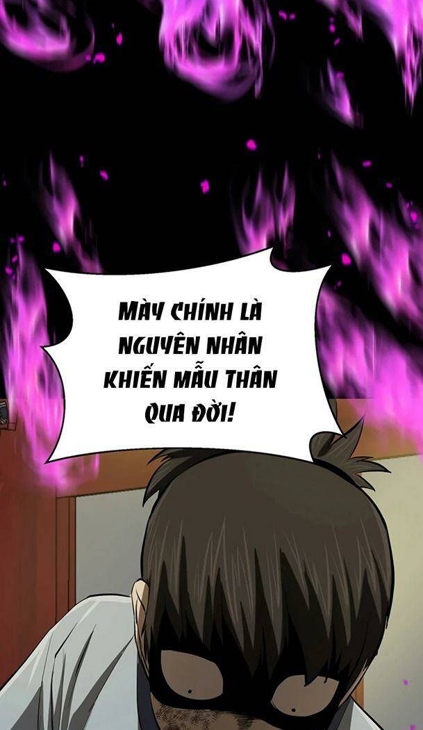 Chương 73 - Trang 21