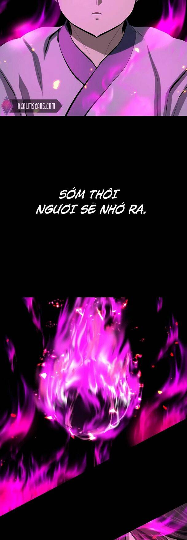 Chương 73 - Trang 28