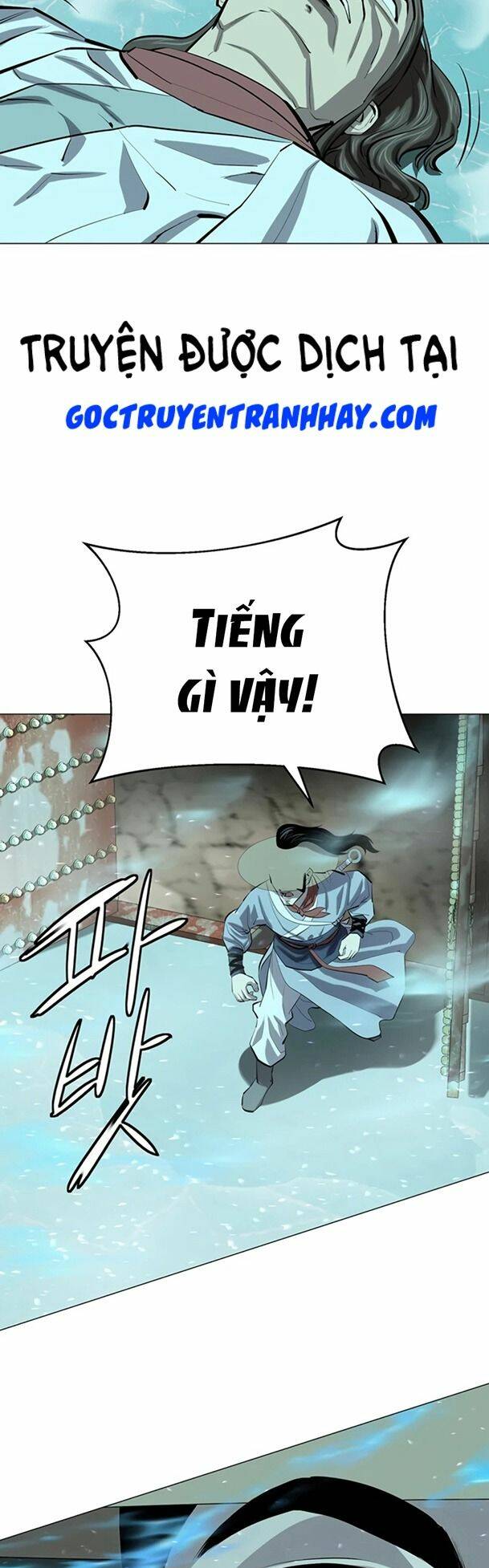 Chương 73 - Trang 34