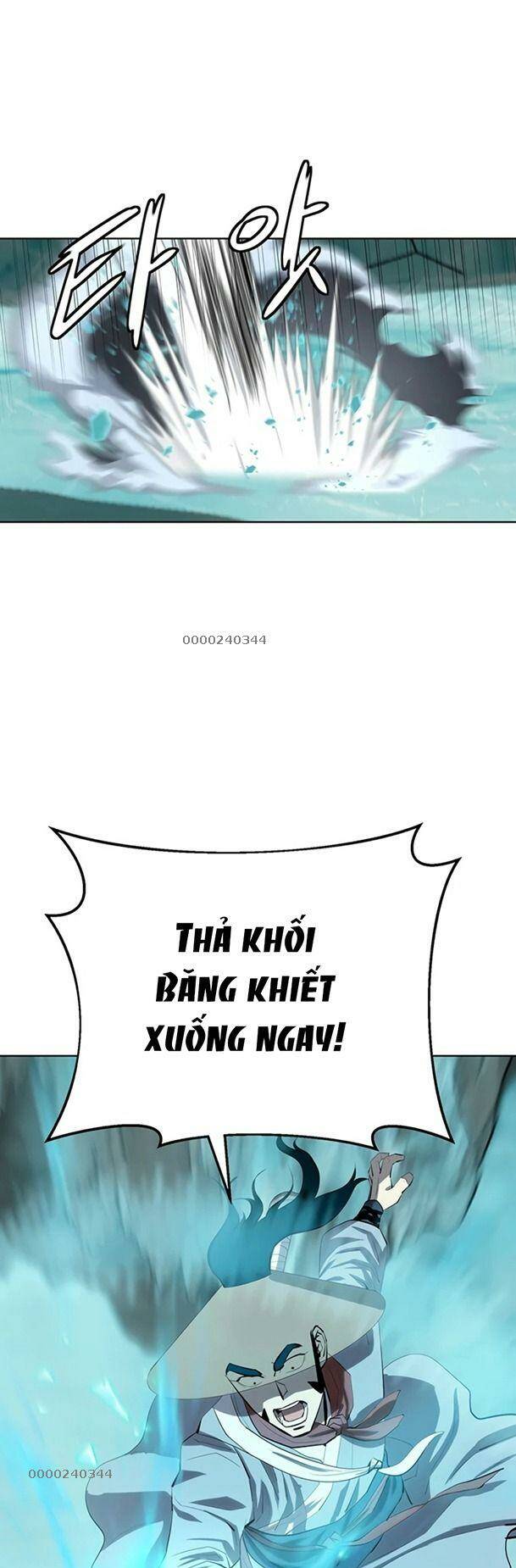 Chương 73 - Trang 36