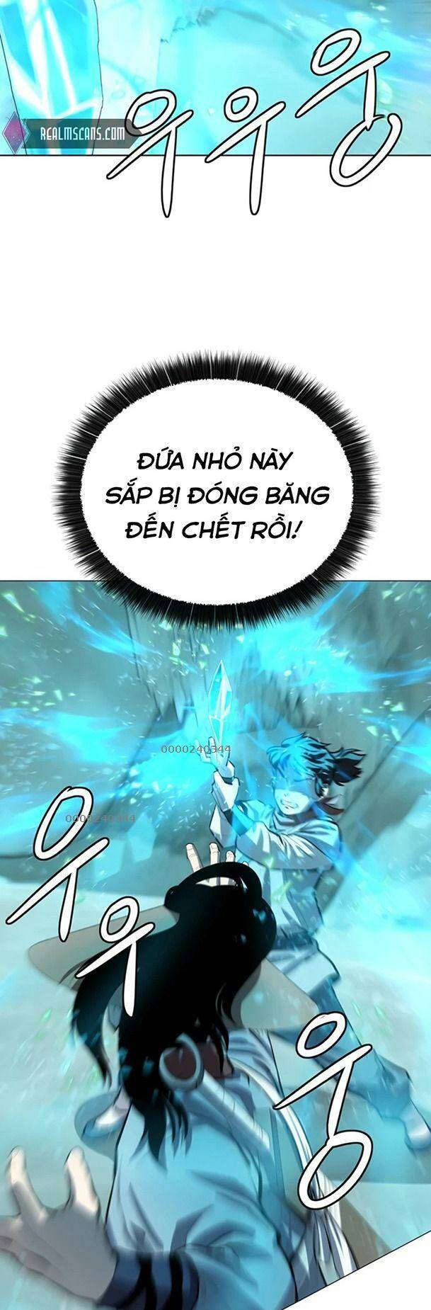 Chương 73 - Trang 38