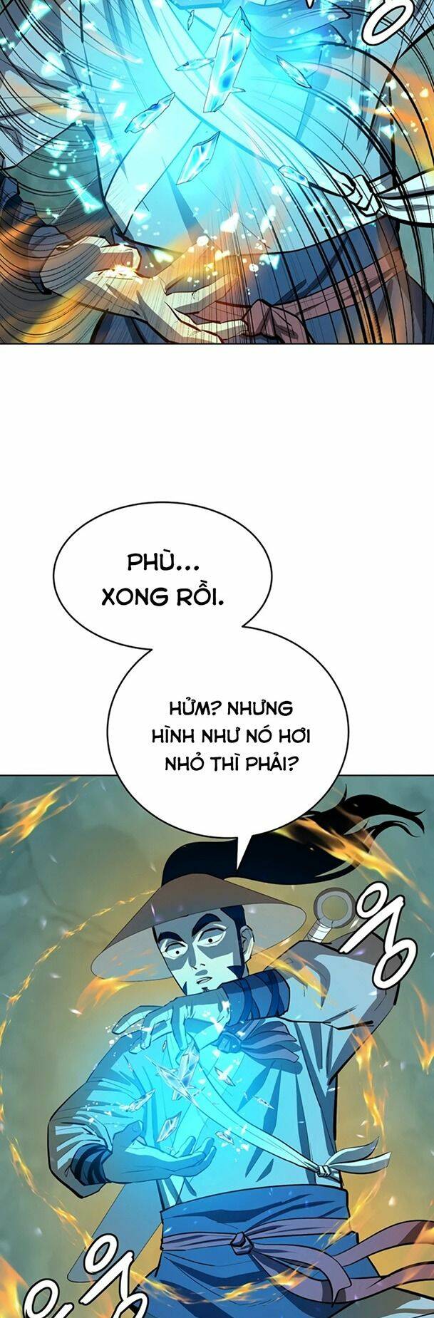 Chương 73 - Trang 42