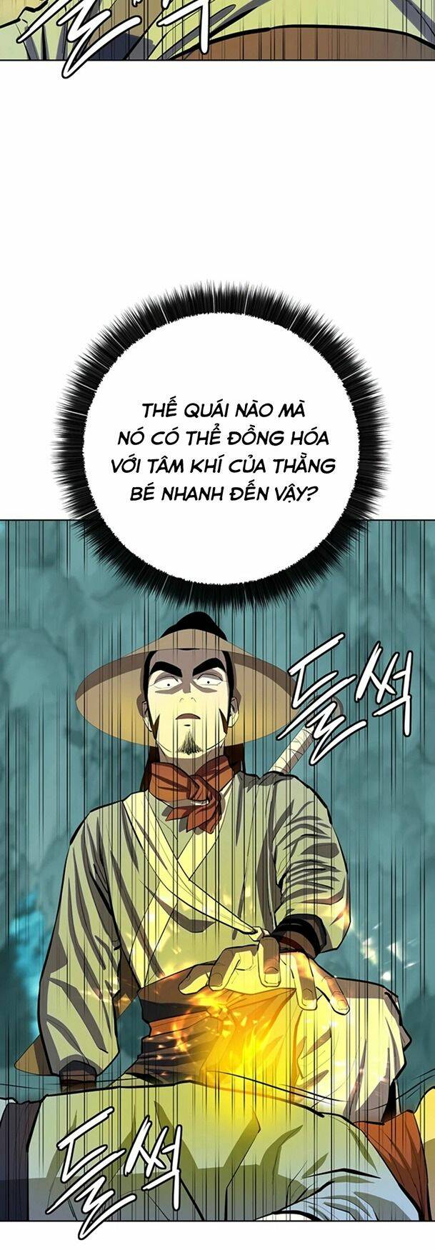 Chương 73 - Trang 50
