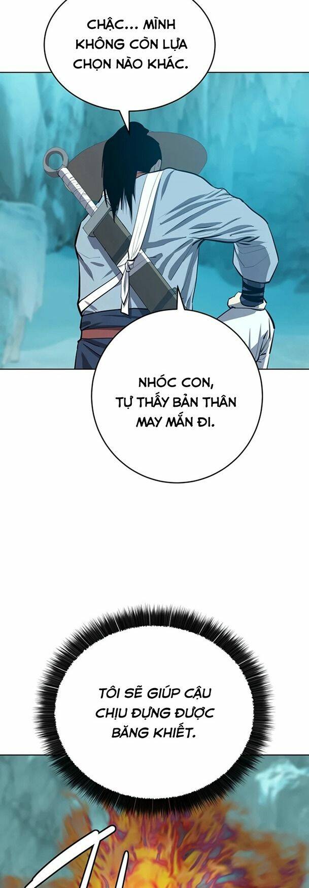 Chương 73 - Trang 52