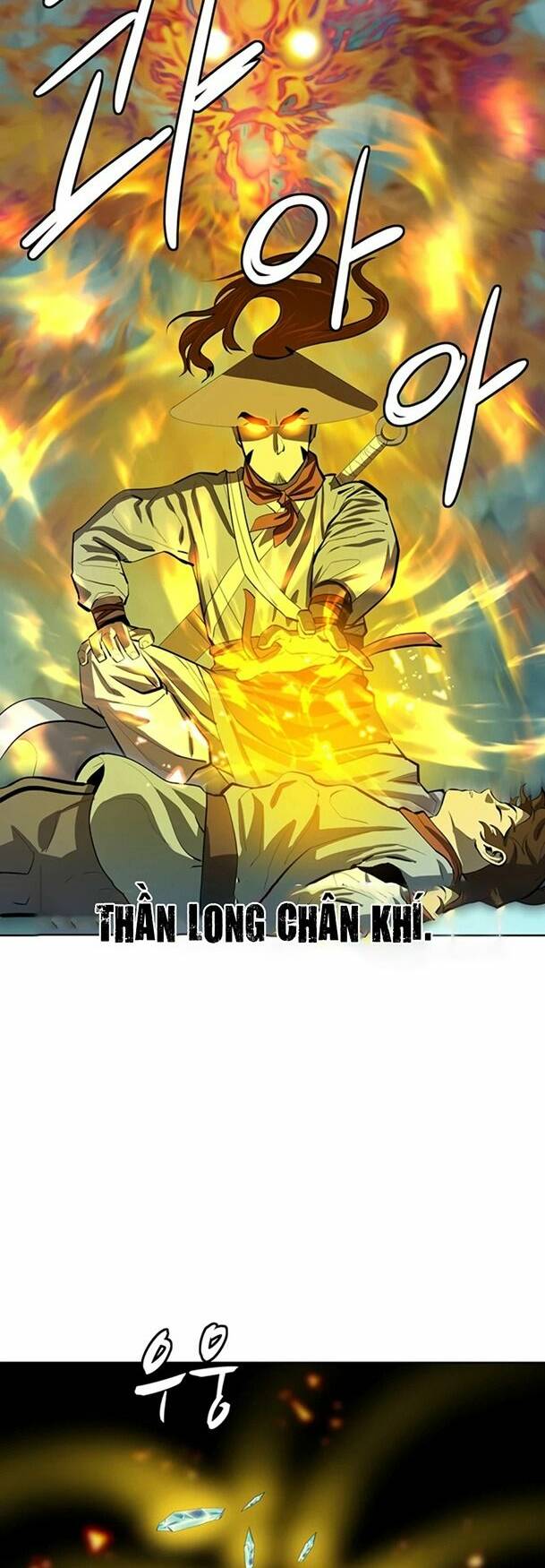 Chương 73 - Trang 53