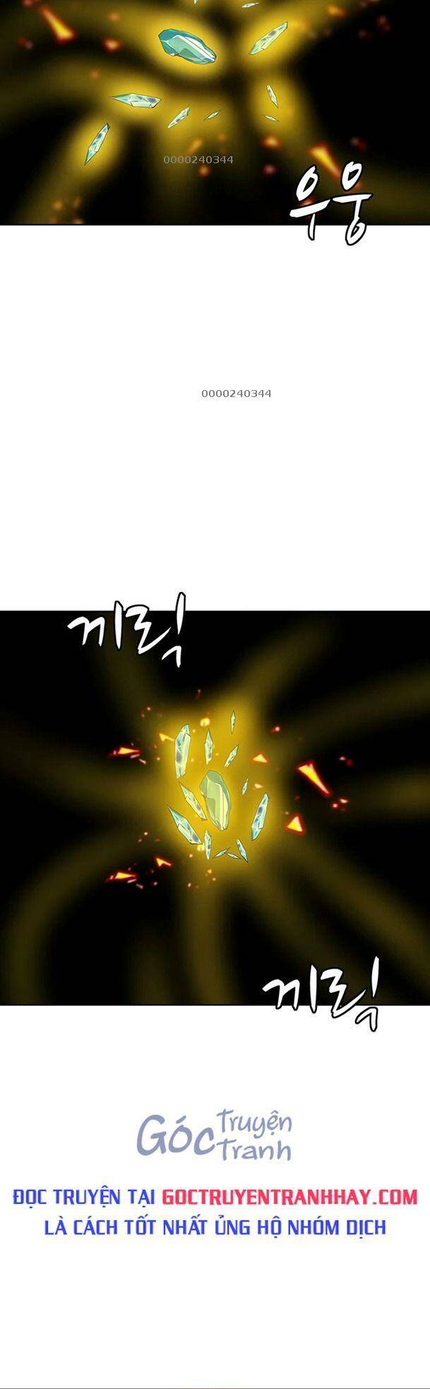 Chương 73 - Trang 54