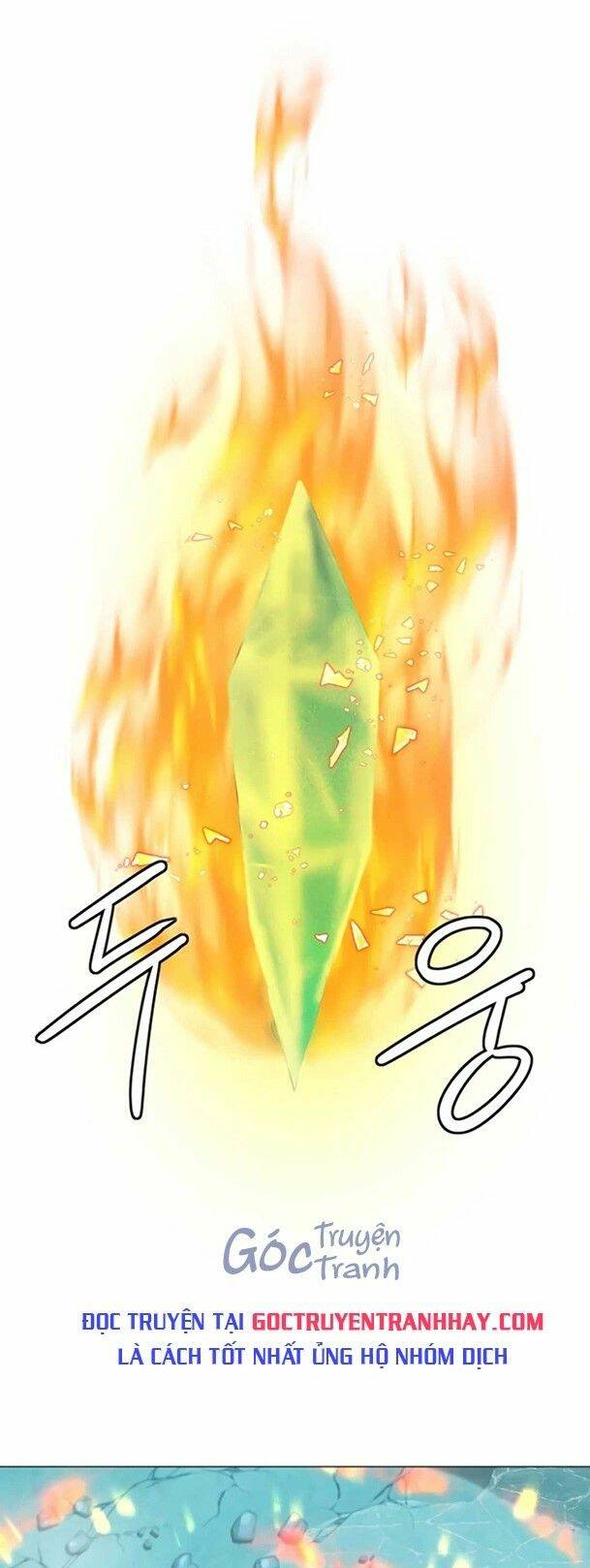Chương 74 - Trang 1