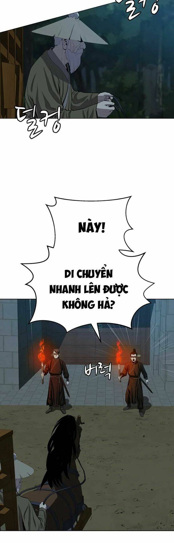 Chương 74 - Trang 13