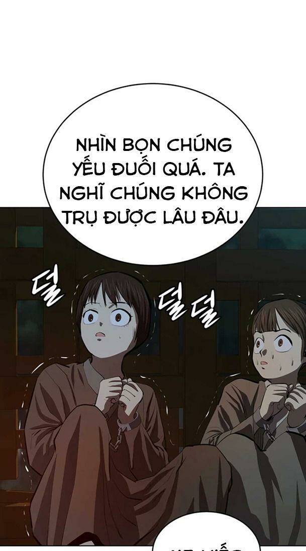Chương 74 - Trang 16