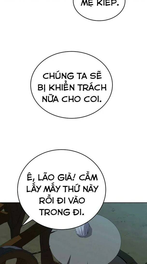 Chương 74 - Trang 17