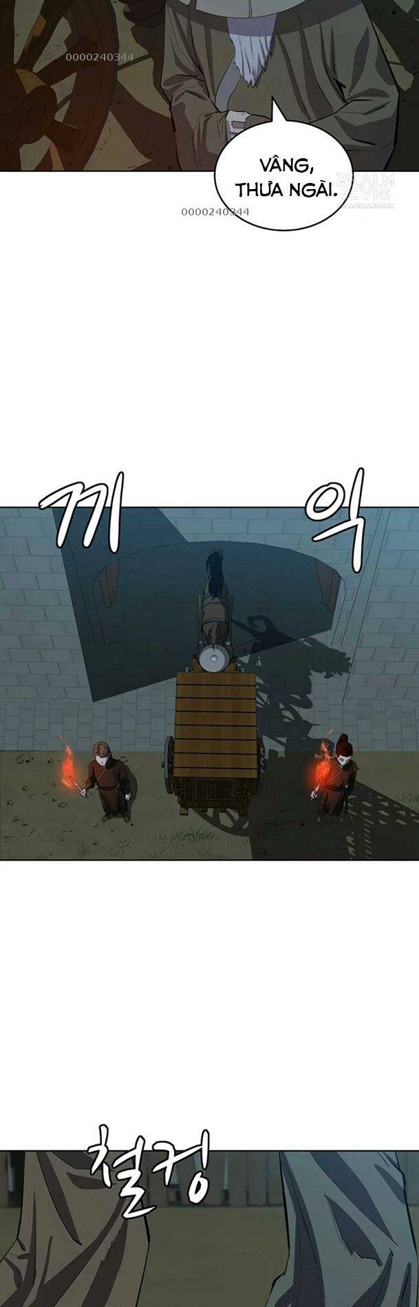 Chương 74 - Trang 18