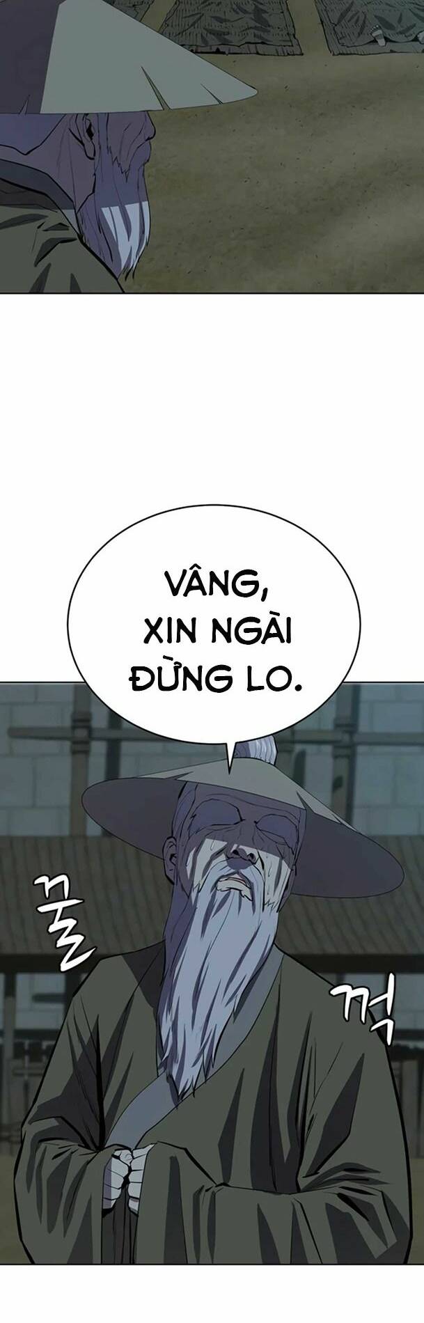 Chương 74 - Trang 21