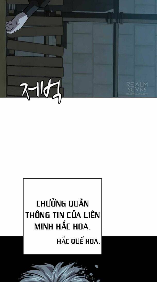 Chương 74 - Trang 25