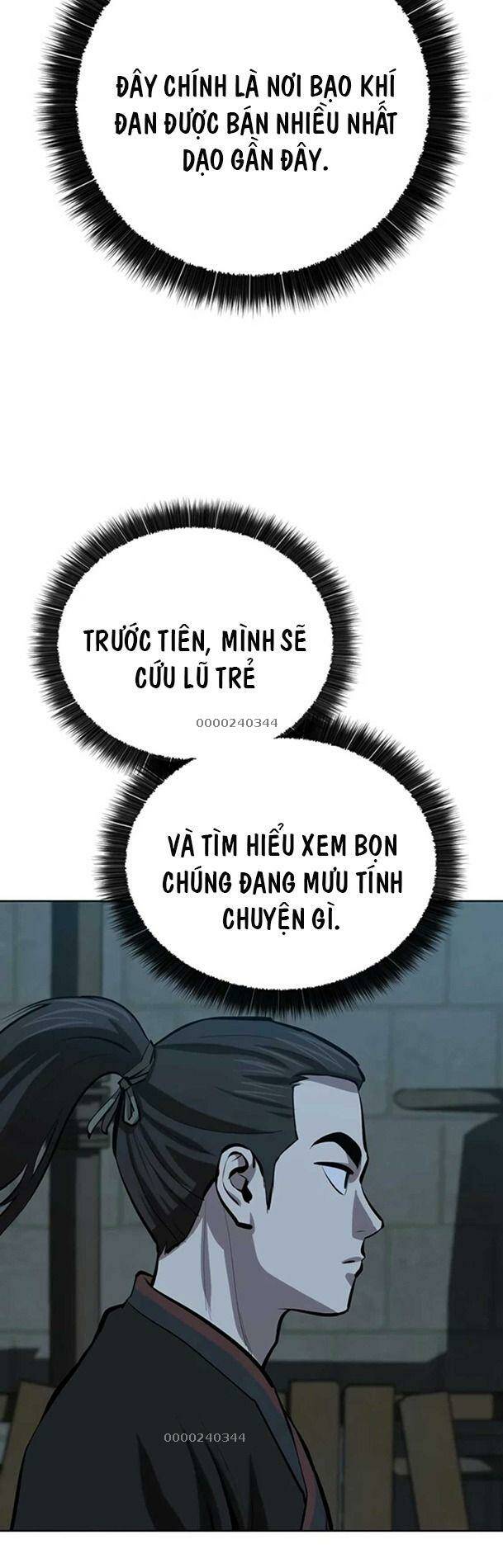 Chương 74 - Trang 27