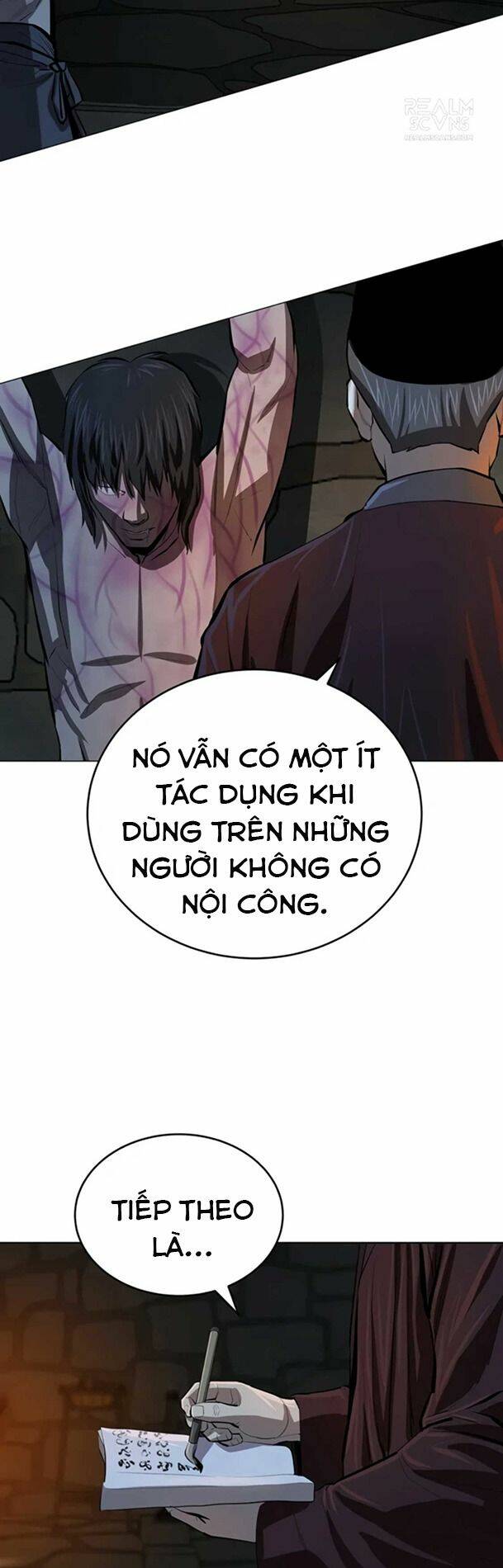 Chương 74 - Trang 31