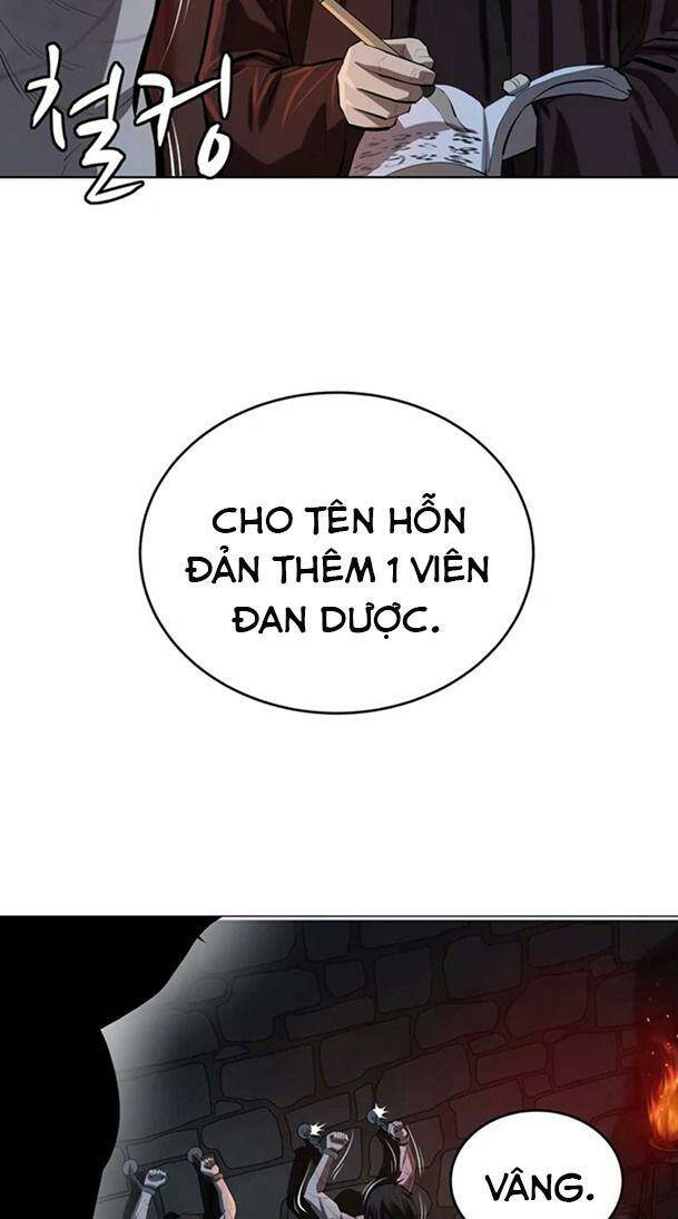 Chương 74 - Trang 34