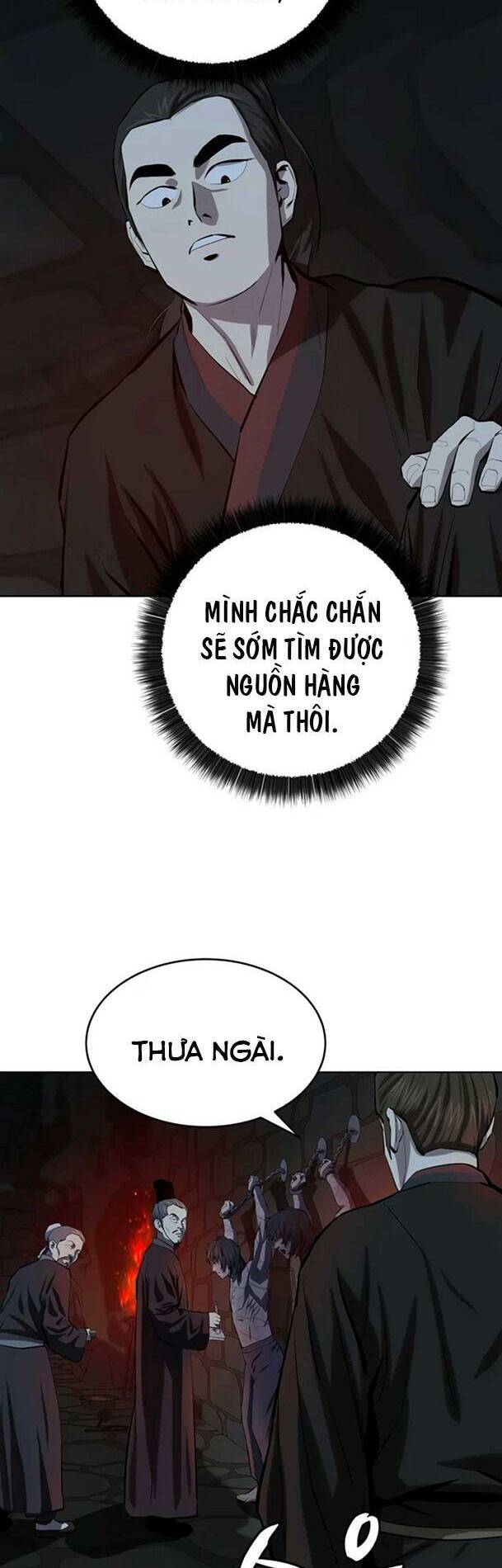 Chương 74 - Trang 37