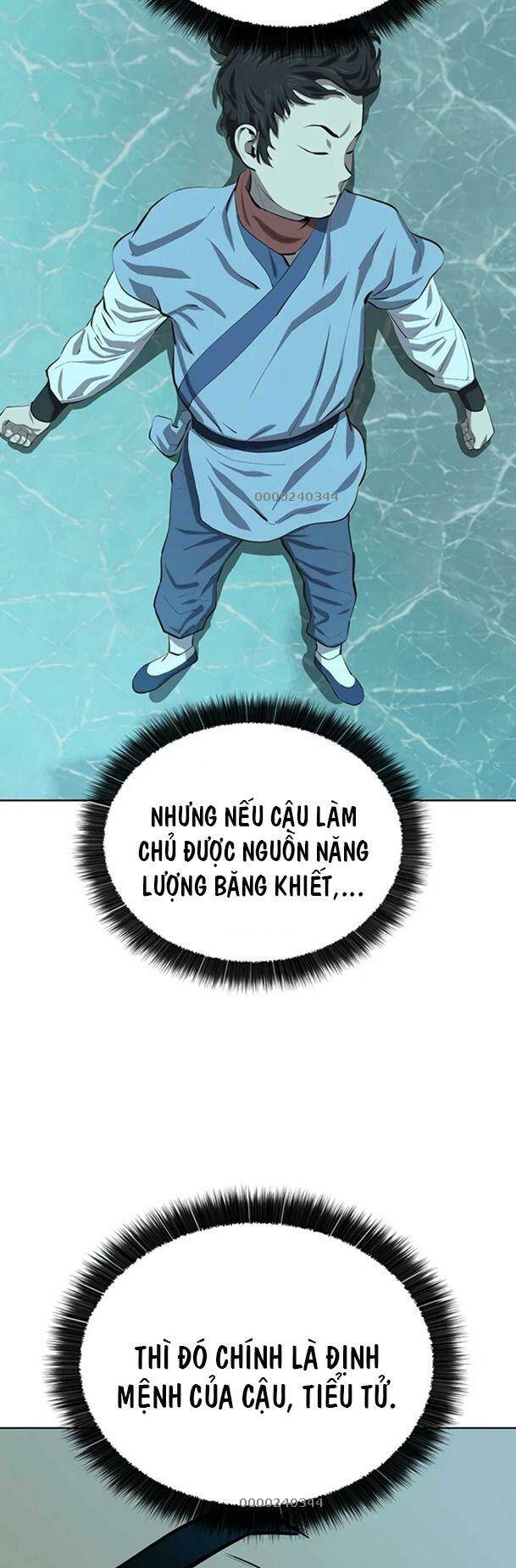 Chương 74 - Trang 5