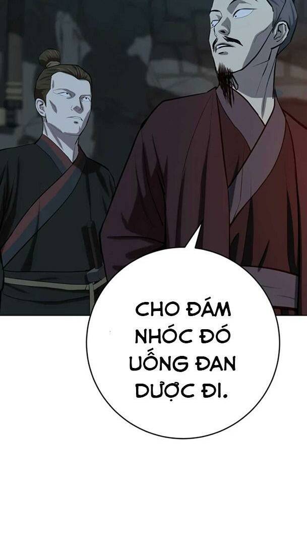 Chương 74 - Trang 44