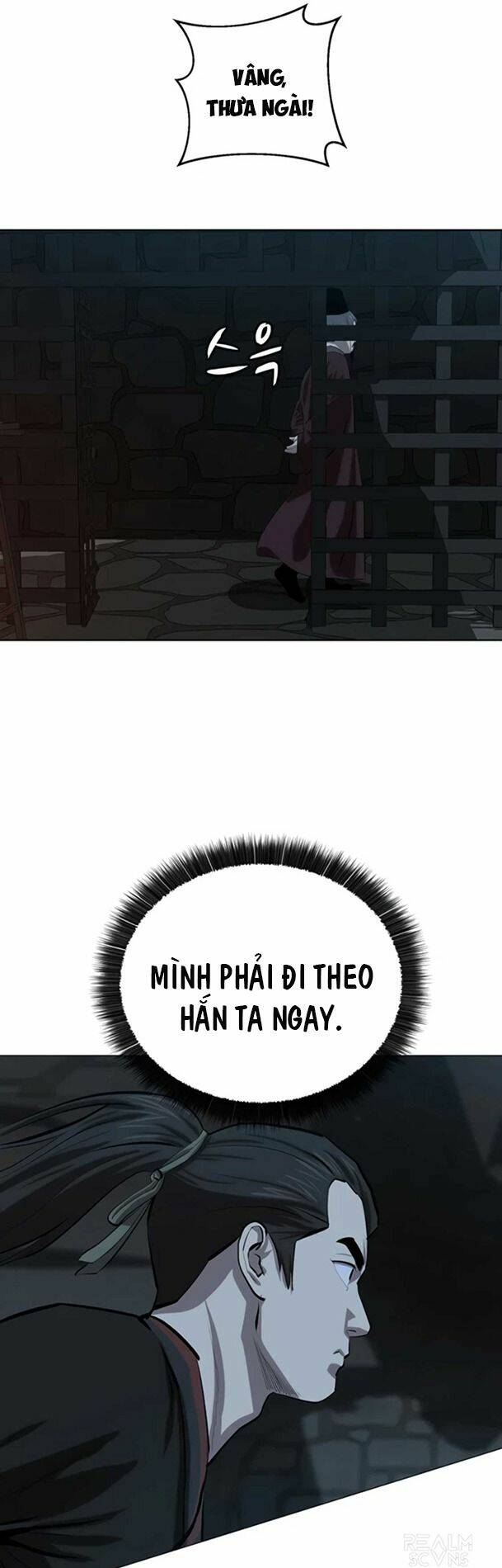 Chương 74 - Trang 45