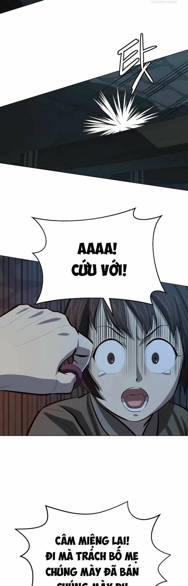 Chương 74 - Trang 46