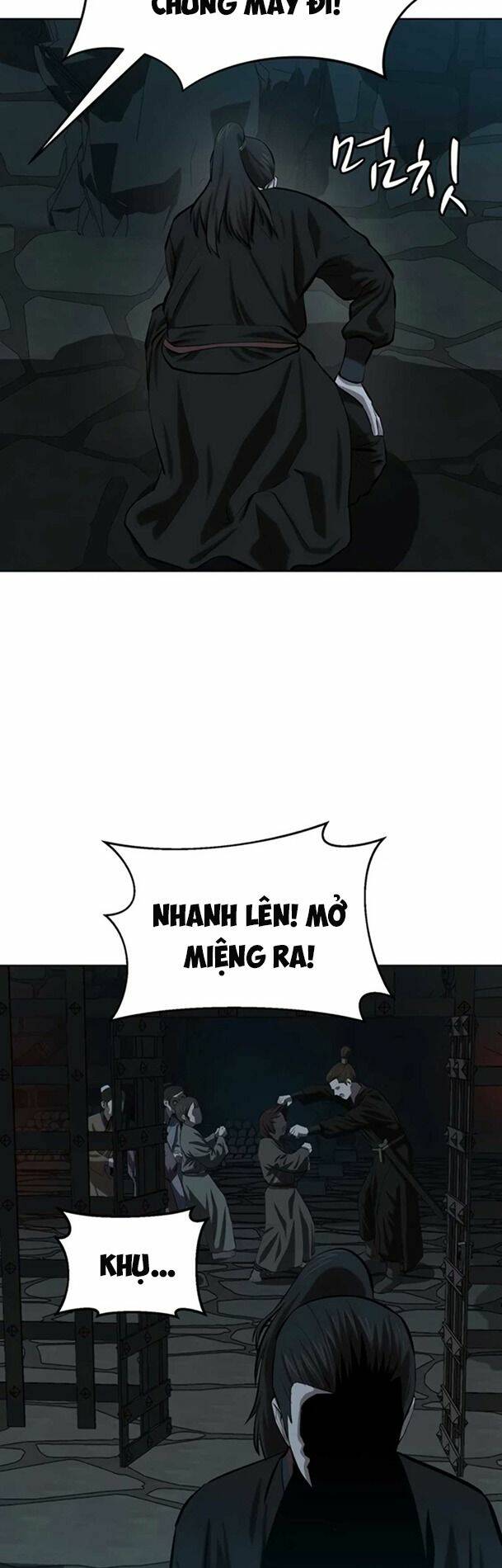 Chương 74 - Trang 47