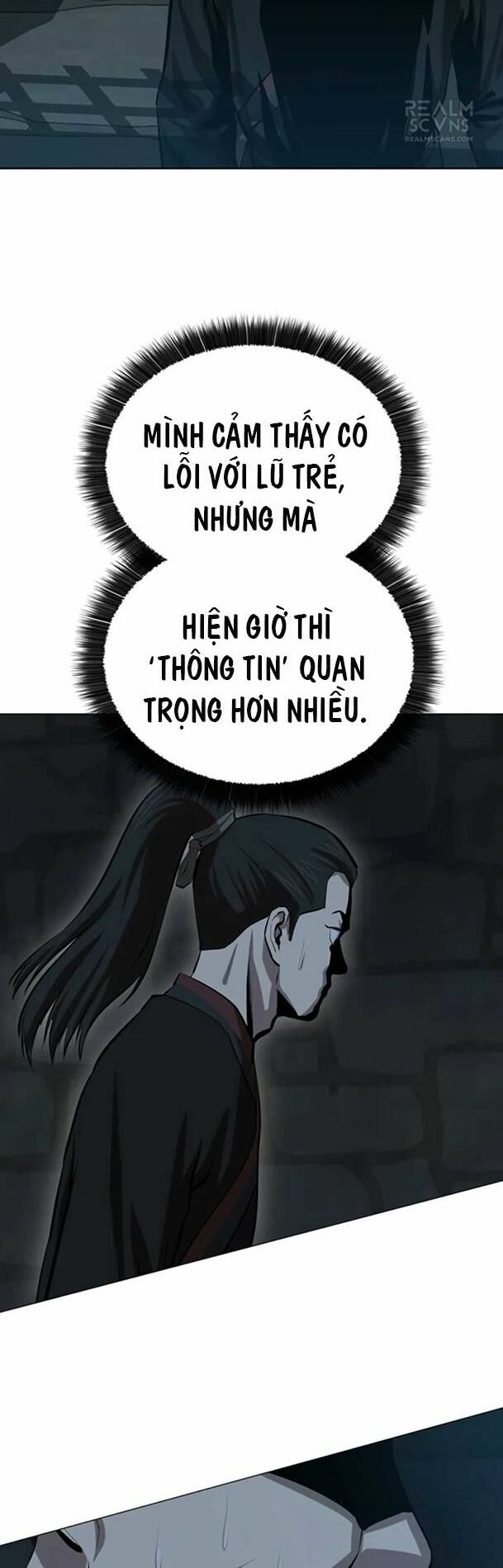 Chương 74 - Trang 48