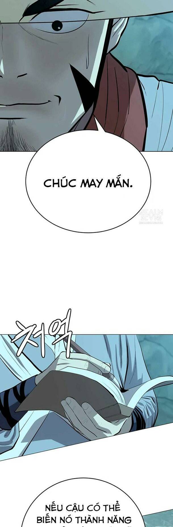 Chương 74 - Trang 6