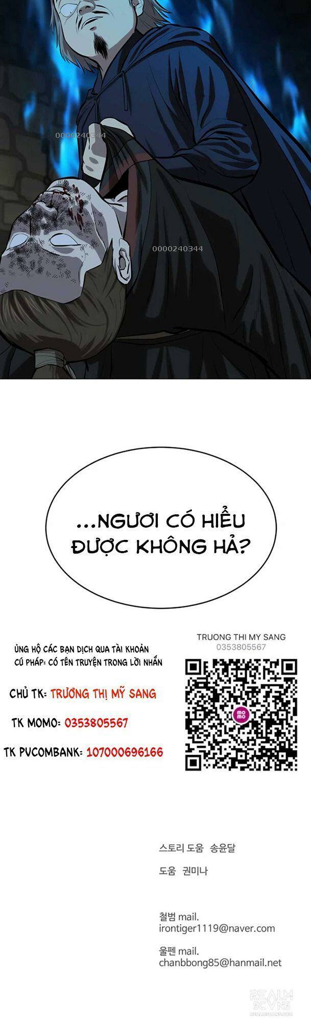 Chương 74 - Trang 57