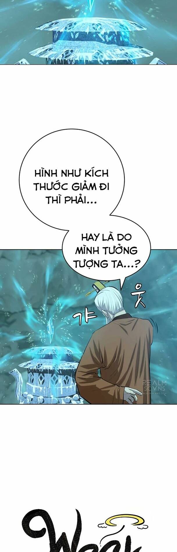 Chương 74 - Trang 10