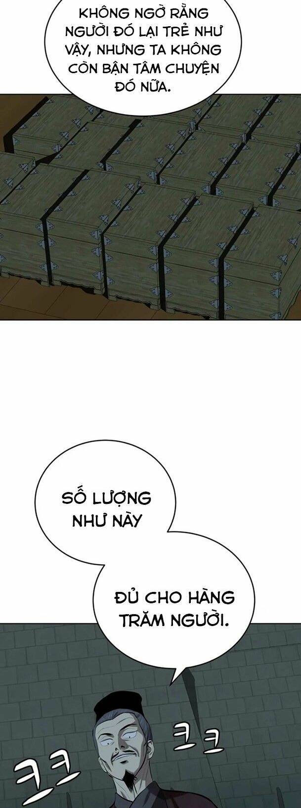 Chương 75 - Trang 2