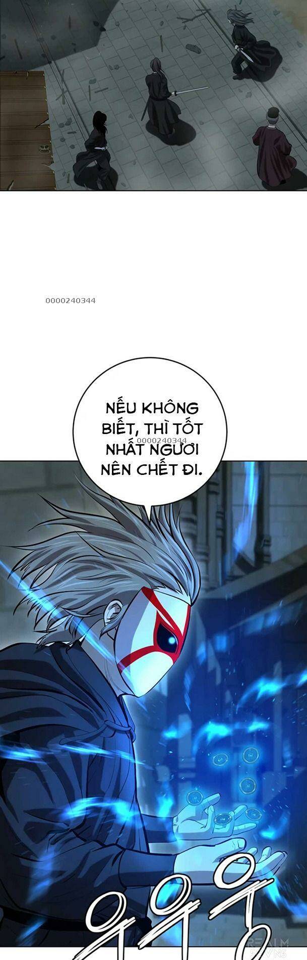 Chương 75 - Trang 11
