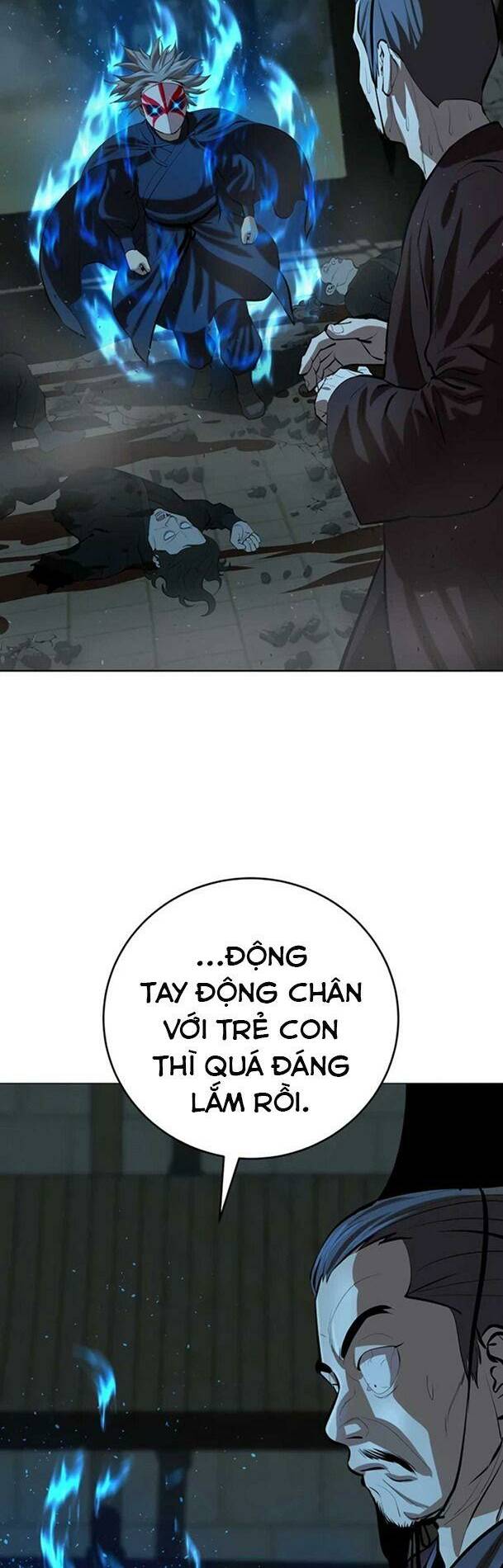 Chương 75 - Trang 19