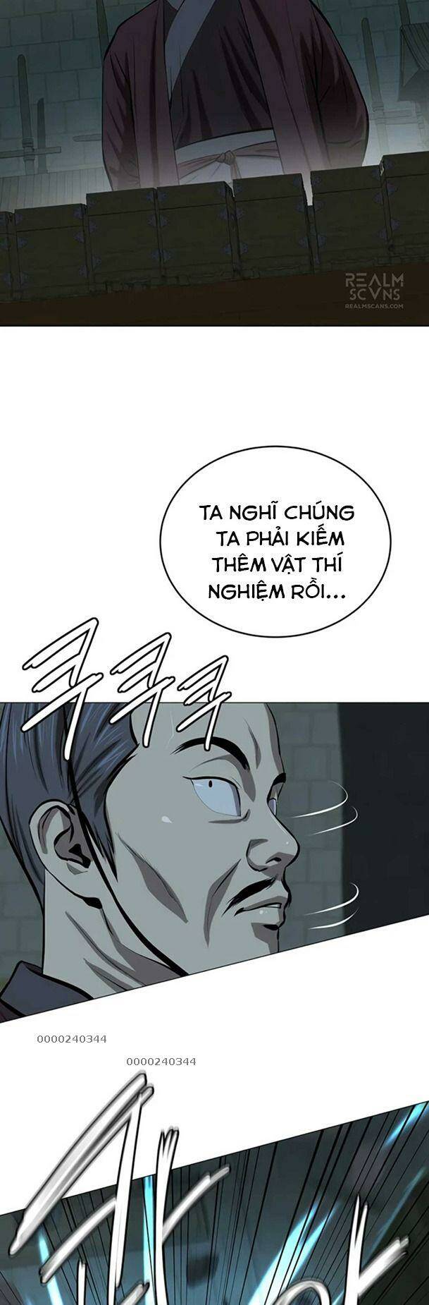 Chương 75 - Trang 3