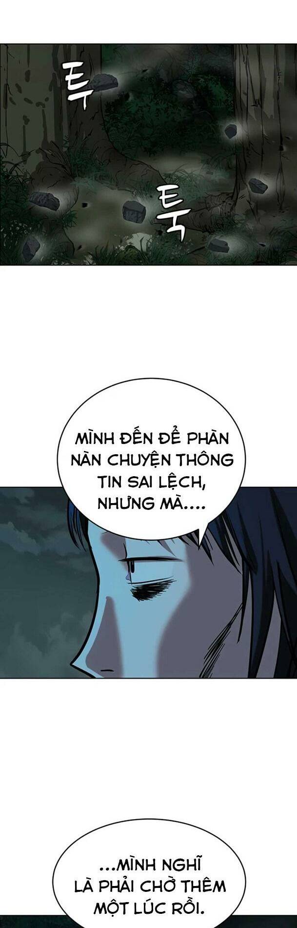 Chương 75 - Trang 23