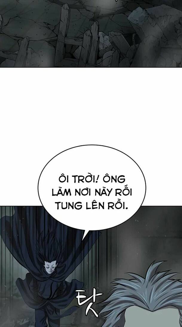 Chương 75 - Trang 26