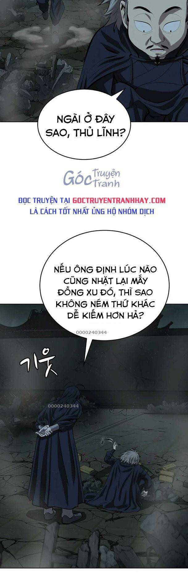 Chương 75 - Trang 27
