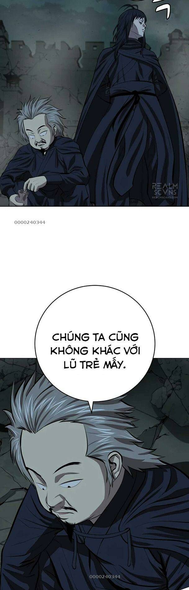 Chương 75 - Trang 29