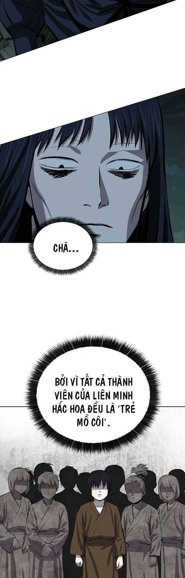 Chương 75 - Trang 30
