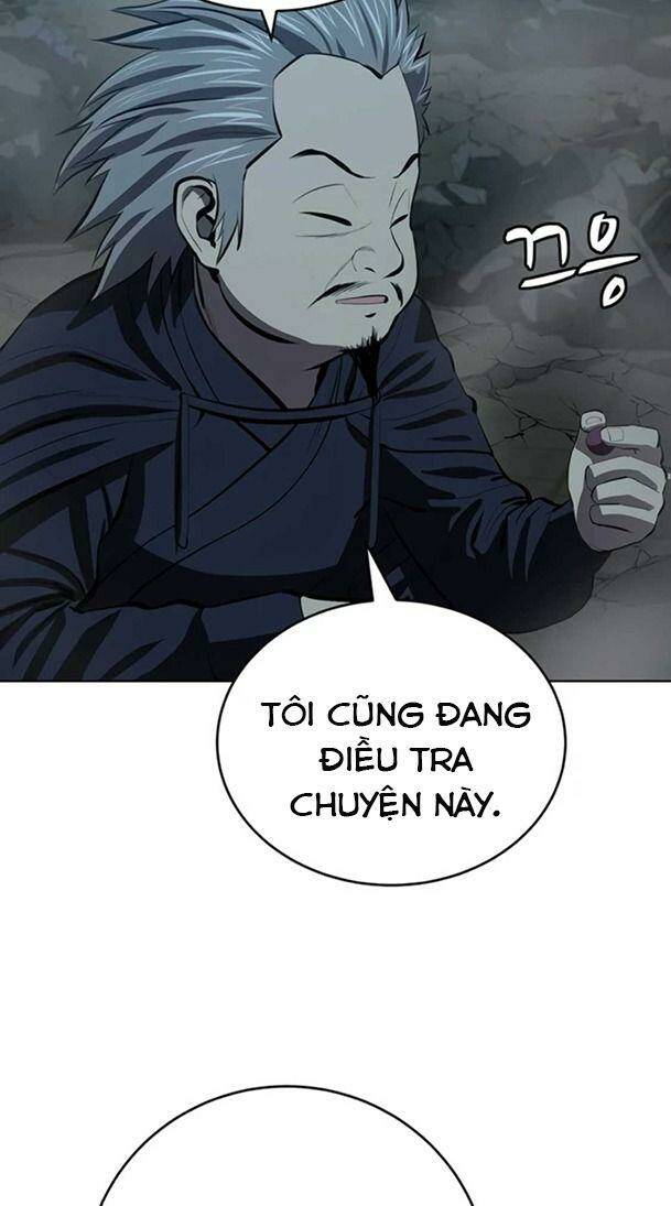 Chương 75 - Trang 34