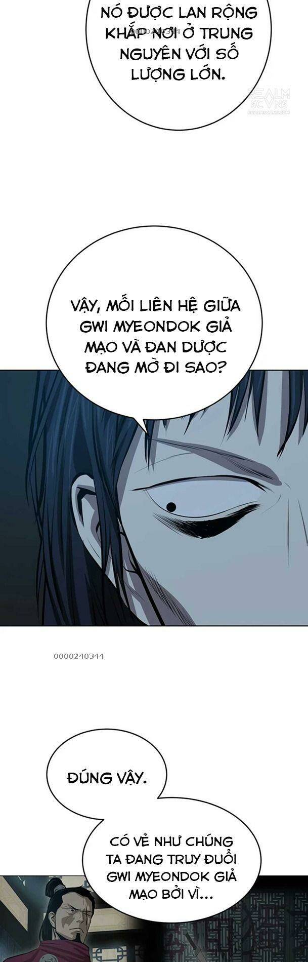 Chương 75 - Trang 36
