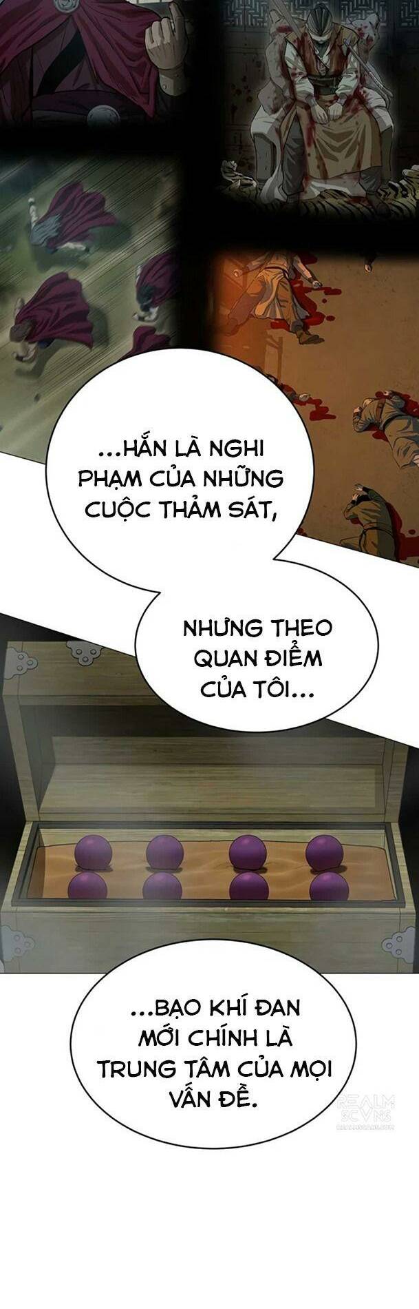 Chương 75 - Trang 37
