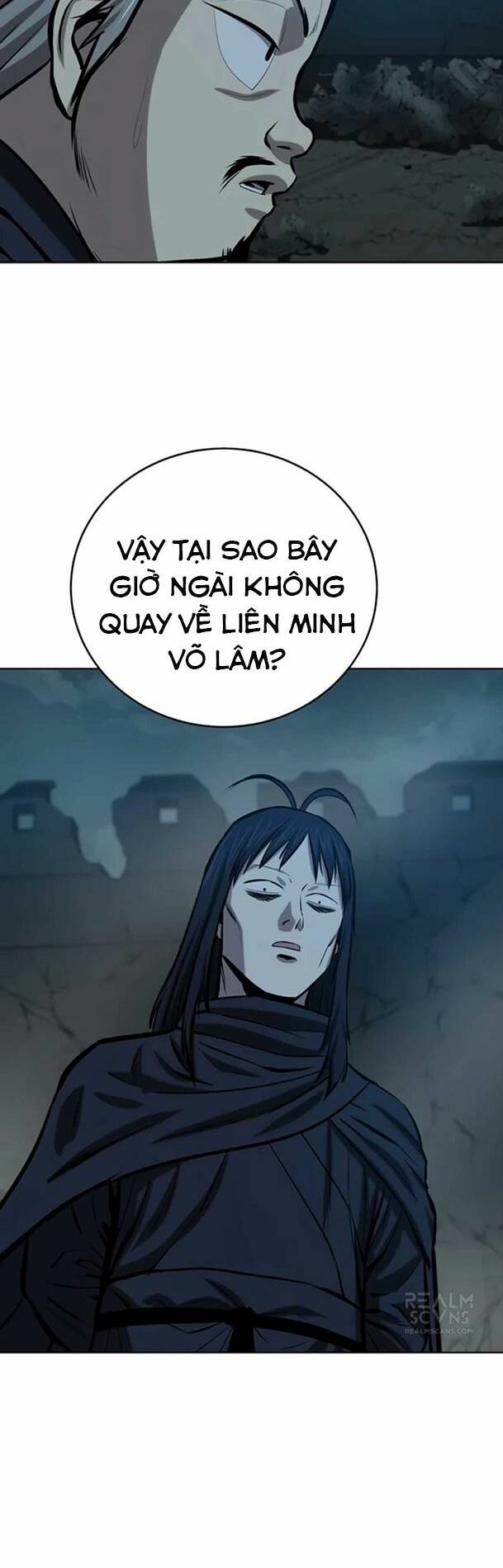 Chương 75 - Trang 39