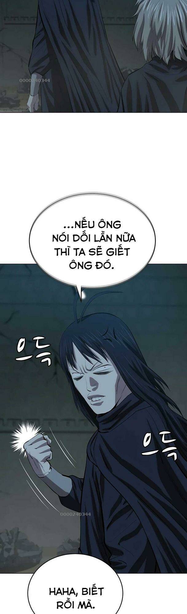 Chương 75 - Trang 42