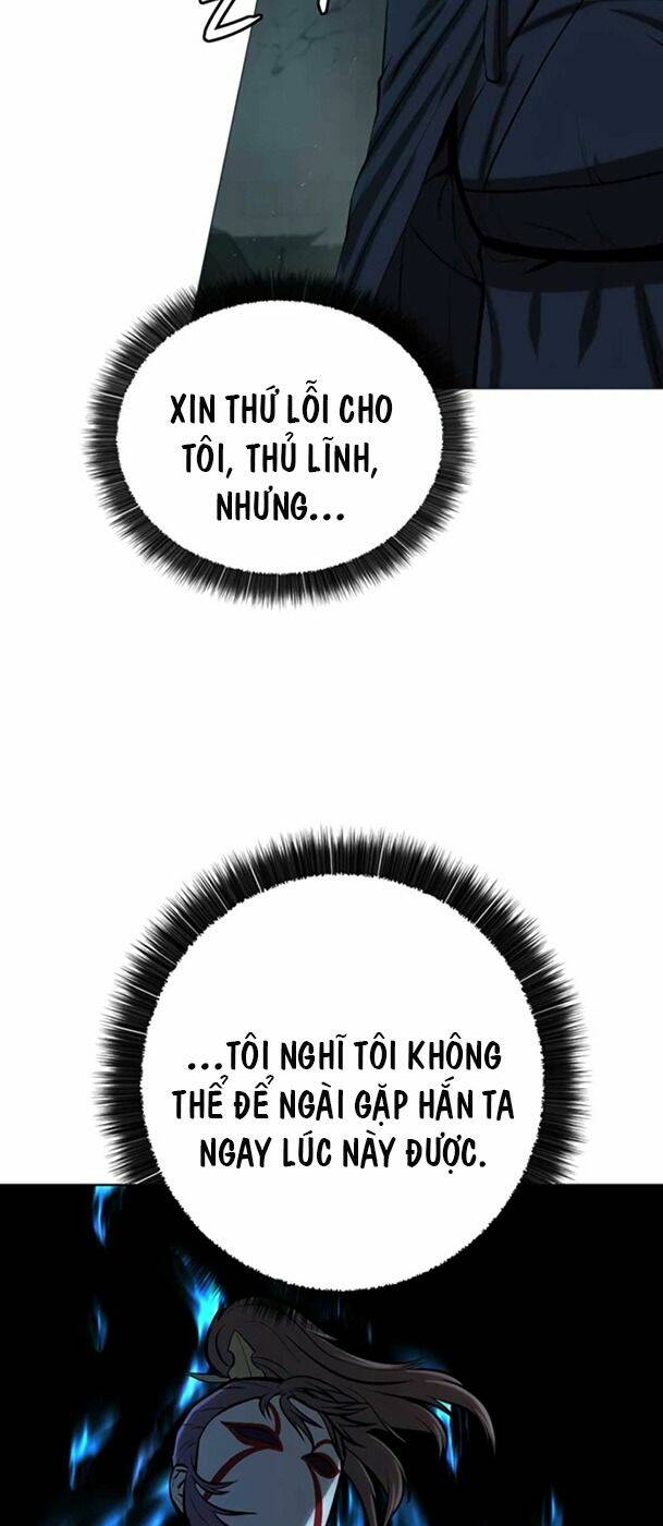 Chương 75 - Trang 45
